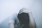 No longer dejected . these 8 tricks to improve erectile dysfunction without taking medicine